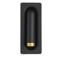 Настенный светильник ST LUCE PARILLA SL6238.401.01