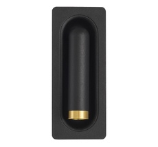 Настенный светильник ST LUCE PARILLA SL6238.401.01