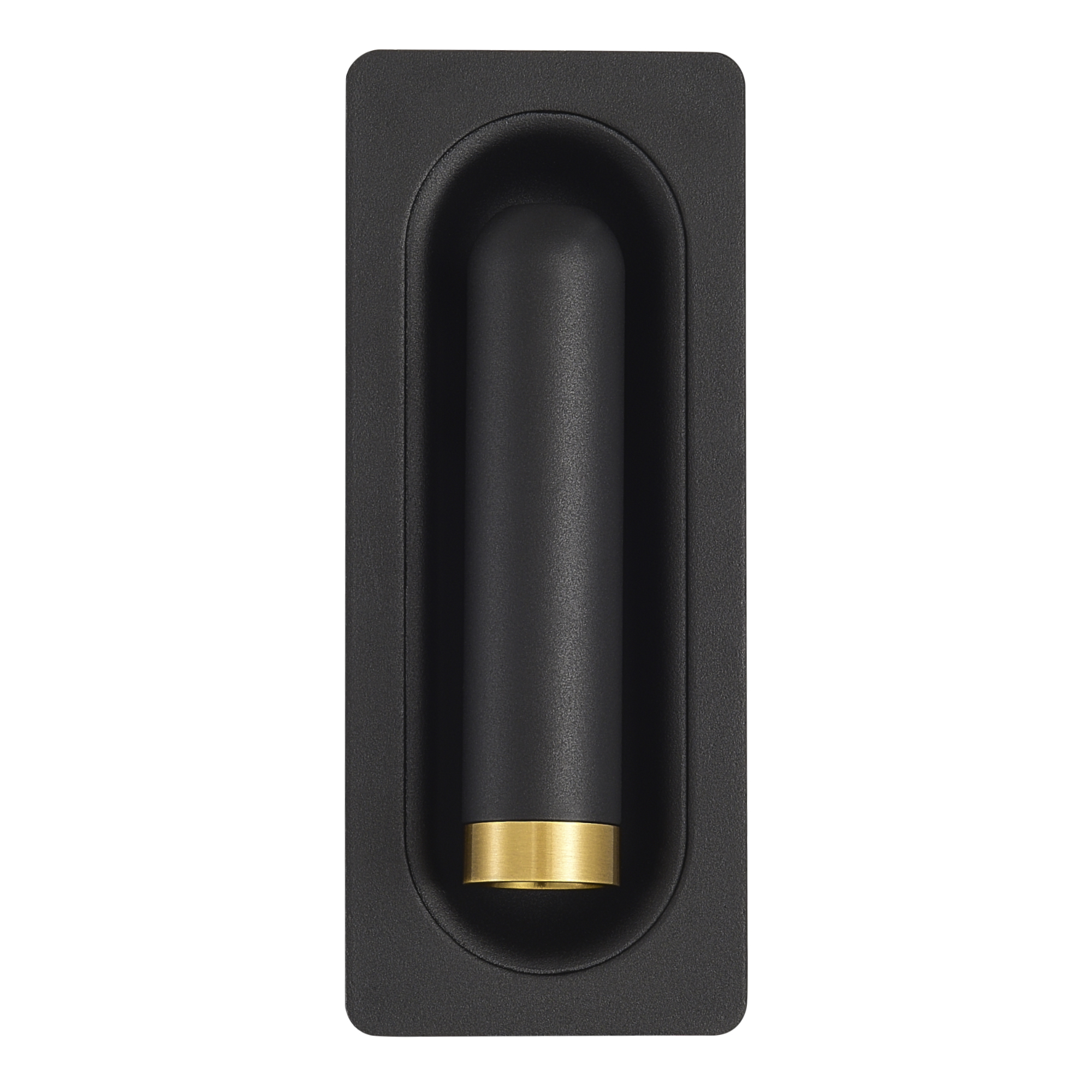 Настенный светильник ST LUCE PARILLA SL6238.401.01