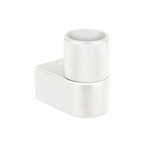 Настенный светильник Arlight SPICY 035540_ARL