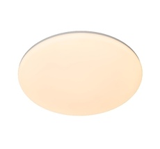 Потолочный светильник Lucide OLSON 79190/45/61