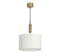 Подвесной светильник Citilux Status CL472021