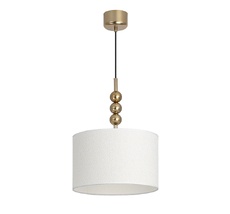 Подвесной светильник Citilux Status CL472021