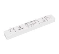 Блок питания Arlight ARV-SP 051066_ARL