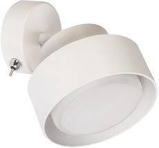 Спот HL3670 AURA Feron 48413_FR