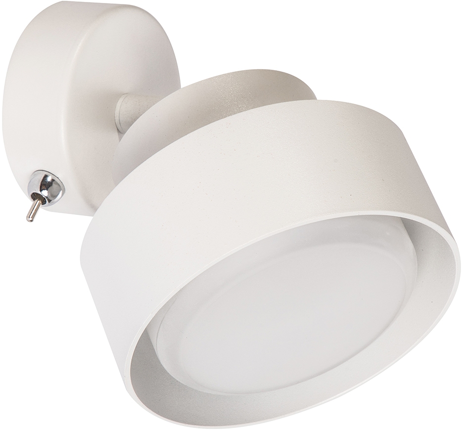 Спот HL3670 AURA Feron 48413_FR