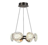 Подвесной светильник ST Luce ENIGMA SL6018.203.48