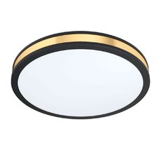 Настенно-потолочный светильник Eglo PESCAITO 99407