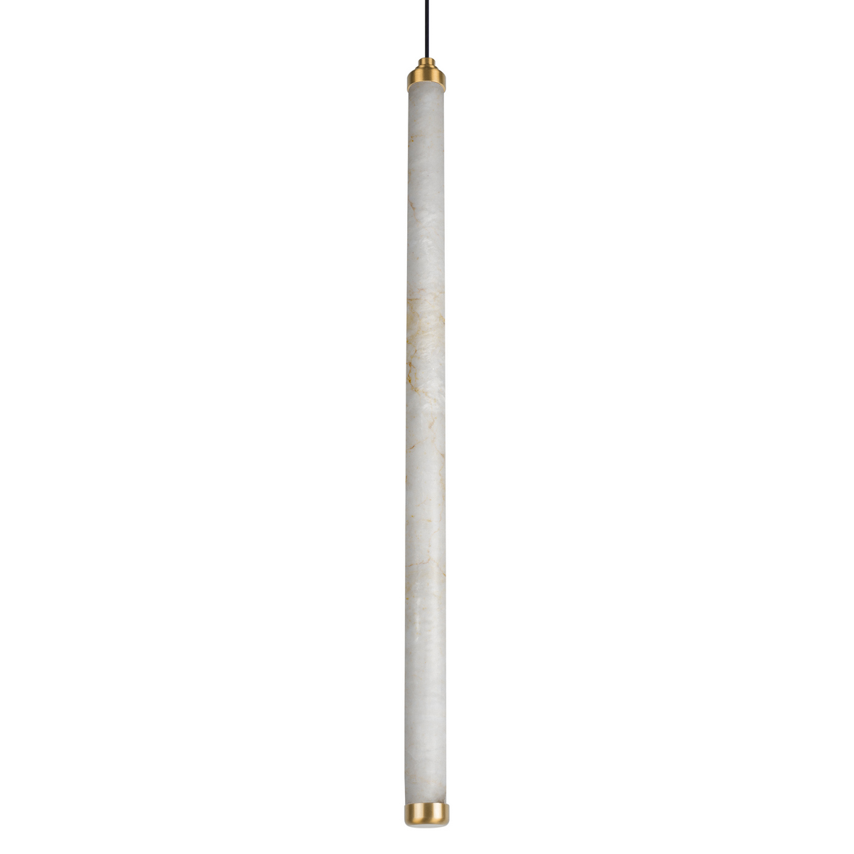 Подвесной светильник LOFT IT Sumatra 10412P/600_LF