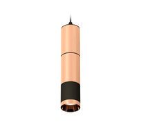 Подвесной светильник Ambrella light XP XP6302010_AMB
