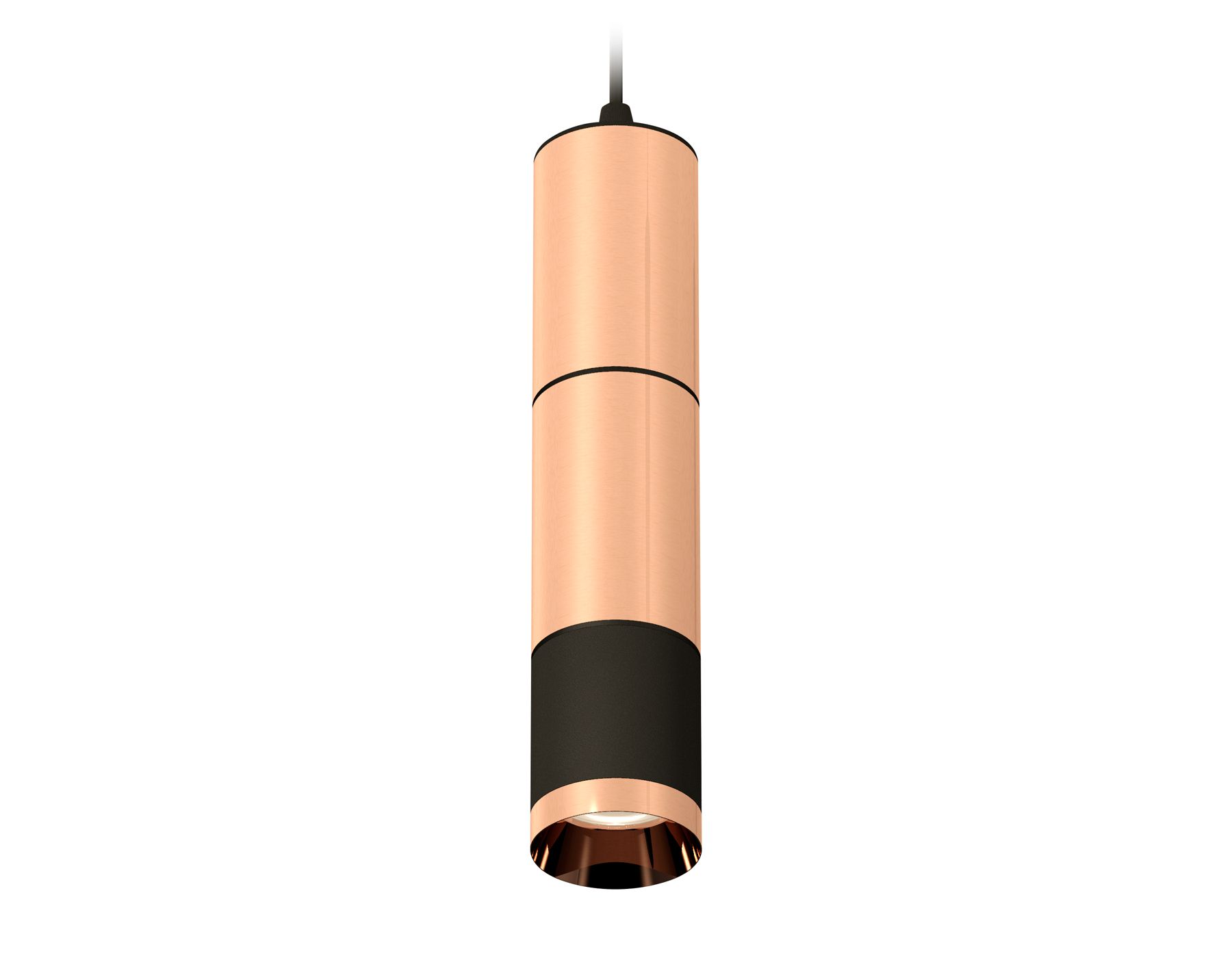 Подвесной светильник Ambrella light XP XP6302010_AMB