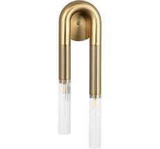 Настенный светильник Stilfort FORTUNA 2185/05/02W