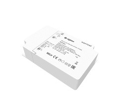 Источник тока Lighting control Maytoni 771005_MY