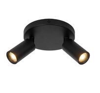 Спот Lucide RITMO 09942/12/30