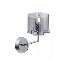 Бра Freya Karen FR5096WL-01CH_MY