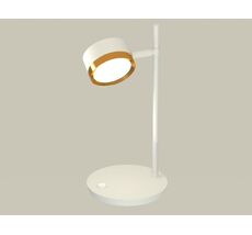 Настольная лампа Ambrella light Traditional DIY XB9801152_AMB