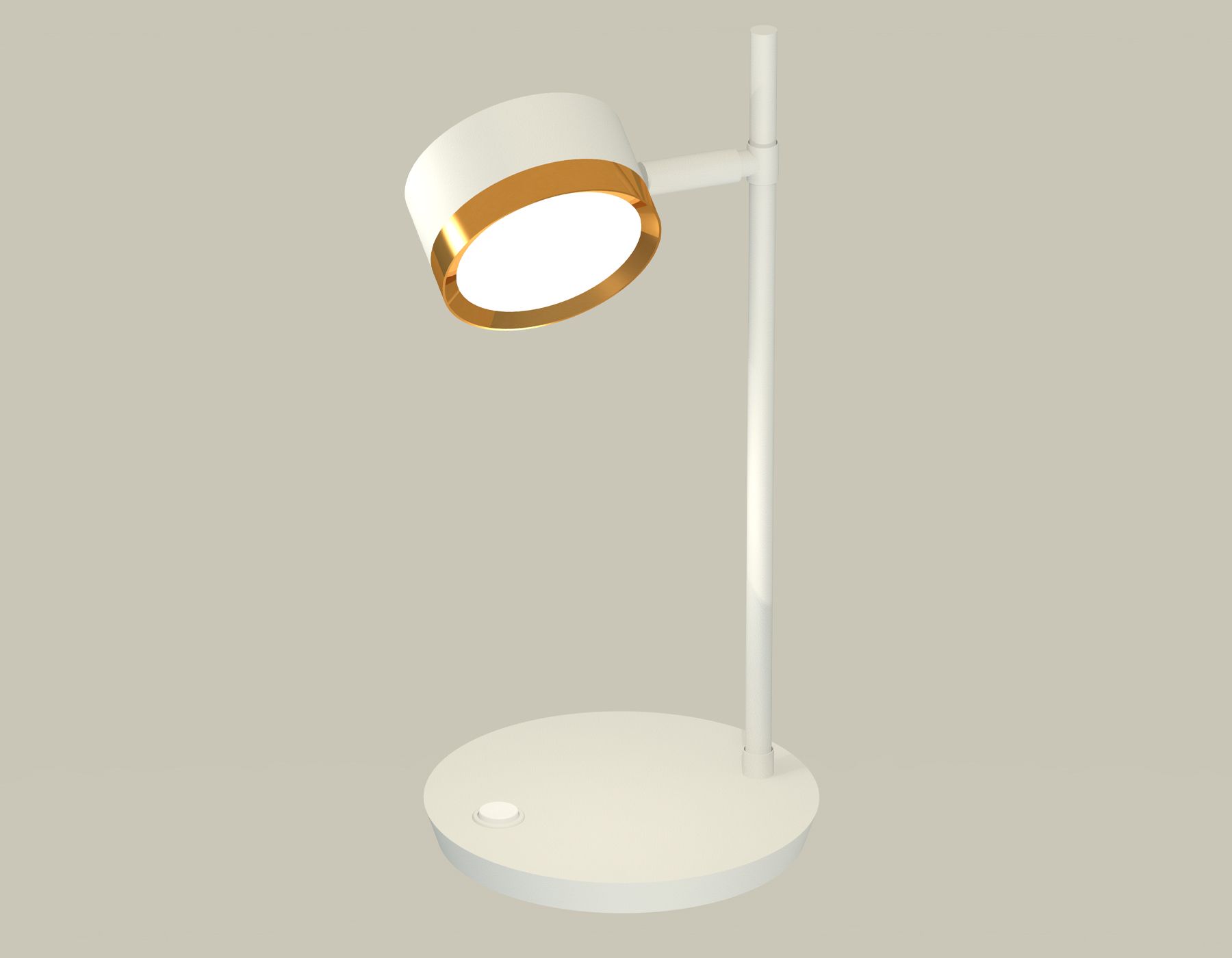 Настольная лампа Ambrella light Traditional DIY XB9801152_AMB