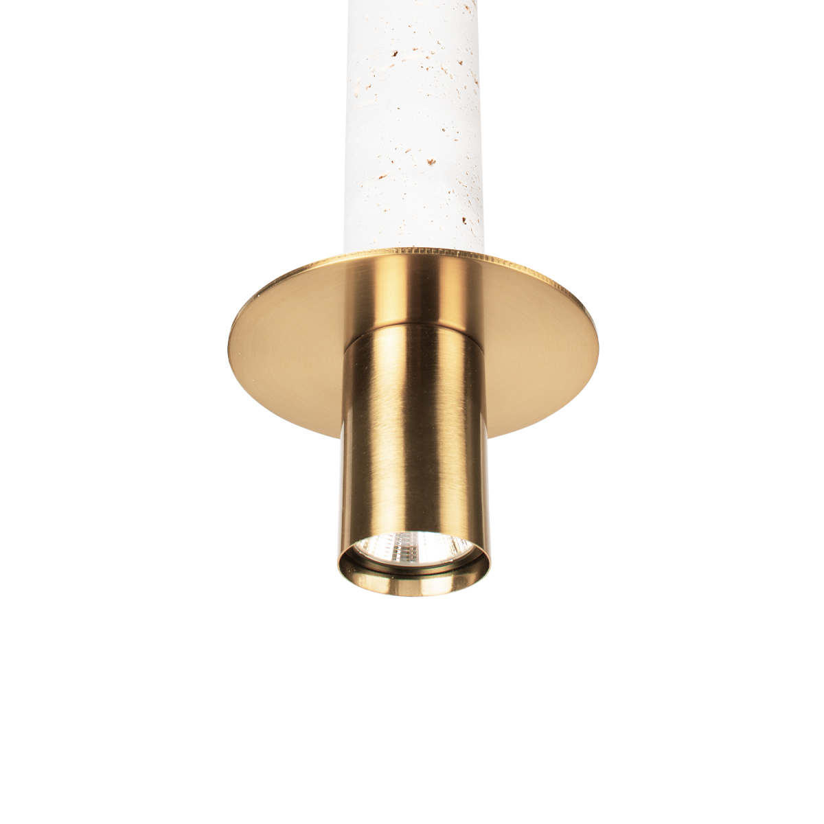 Подвесной светильник LOFT IT Lava 10361D_LF