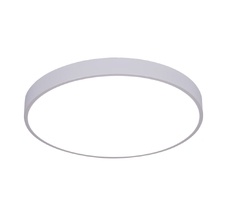 Потолочный светильник ArteLamp ARENA A2670PL-1WH