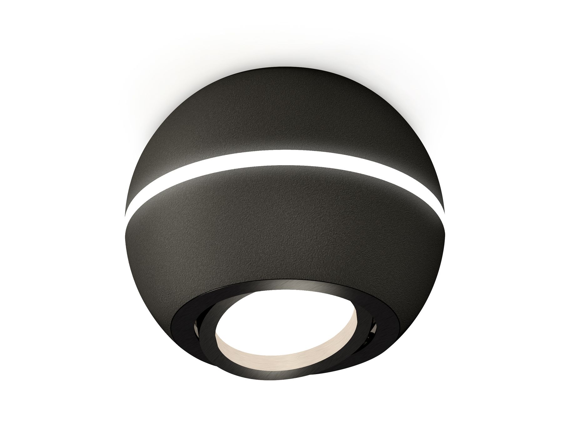 

Накладные светильники Ambrella light, XS1102020