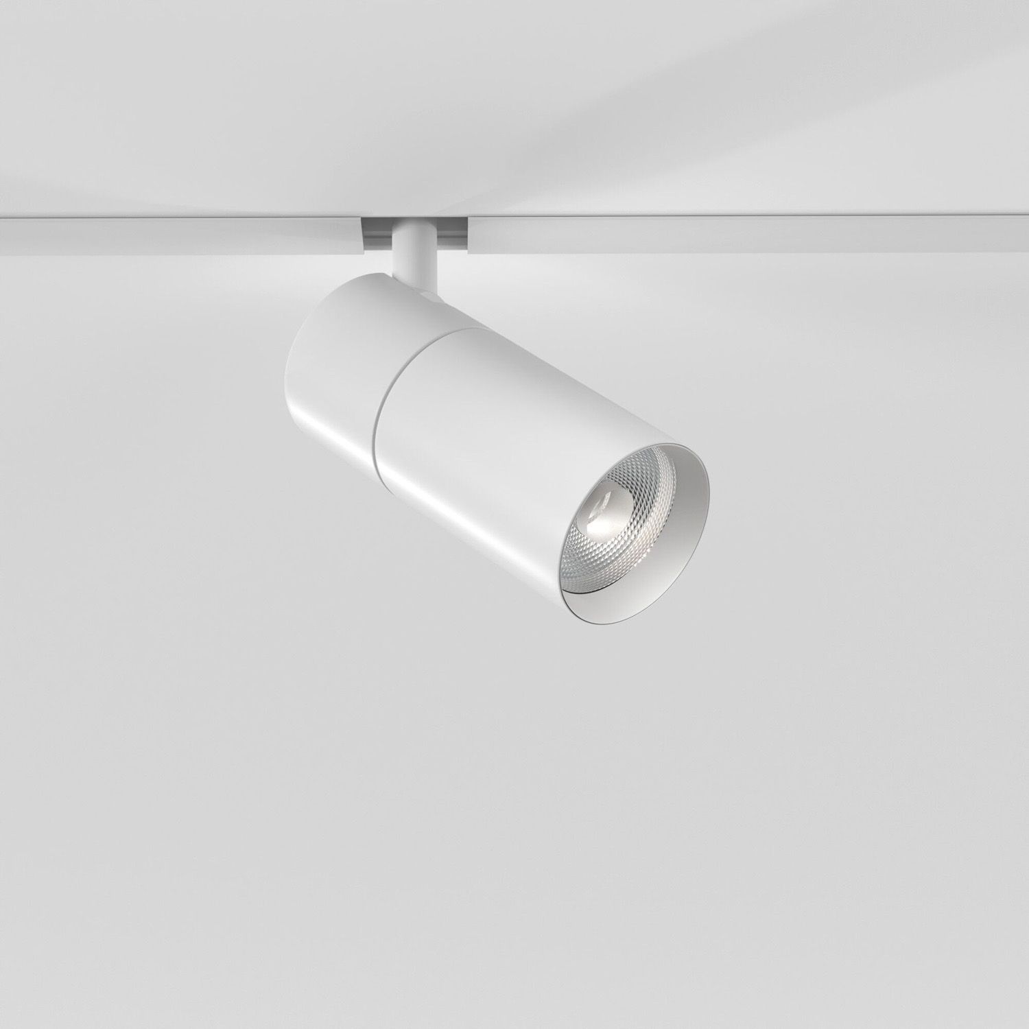 

Трековый светильник магнитный Elektrostandard Slim Magnetic a061235, a061235