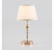 Настольная лампа Eurosvet Sortino a045211_EU