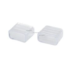 Заглушка 1 шт. ARL-Mini-Cap (16x8mm) 021549_ARL