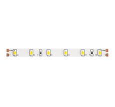 Светодиодная лента 24В Led strip 4,8 Вт 500см 10141_MY