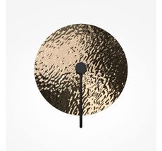 Настенный светильник Maytoni Mare MOD305WL-03B_MY