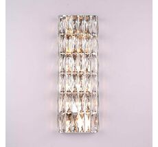 Бра NewPort 10126+6/A_NP