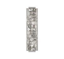 Настенный светильник Loft IT Monaco 10186W_LF