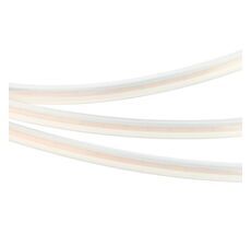 Лента Arlight COB-PL60-X544-12mm 24V 2720LED 11,5 Вт/м 031915(2)_ARL