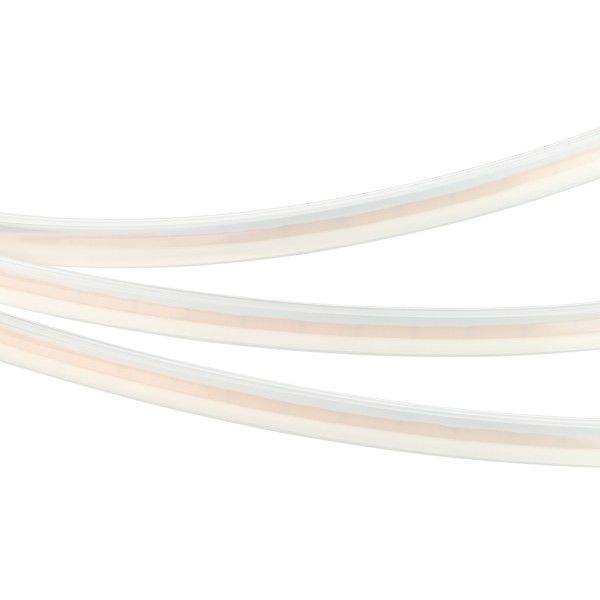 

Лента Arlight COB-PL60-X544-12mm 24V 2720LED 11,5 Вт/м 031915(2), 031915(2)
