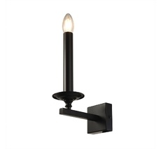 Бра CitiLux Маркиз CL471315