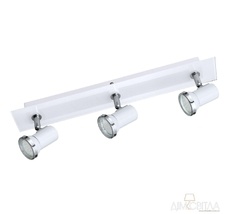 Спот Eglo Tamara 31263