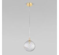 Подвесной светильник TK Lighting Cadix a065191_EU