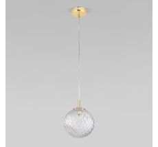 Подвесной светильник TK Lighting Cadix a065191_EU