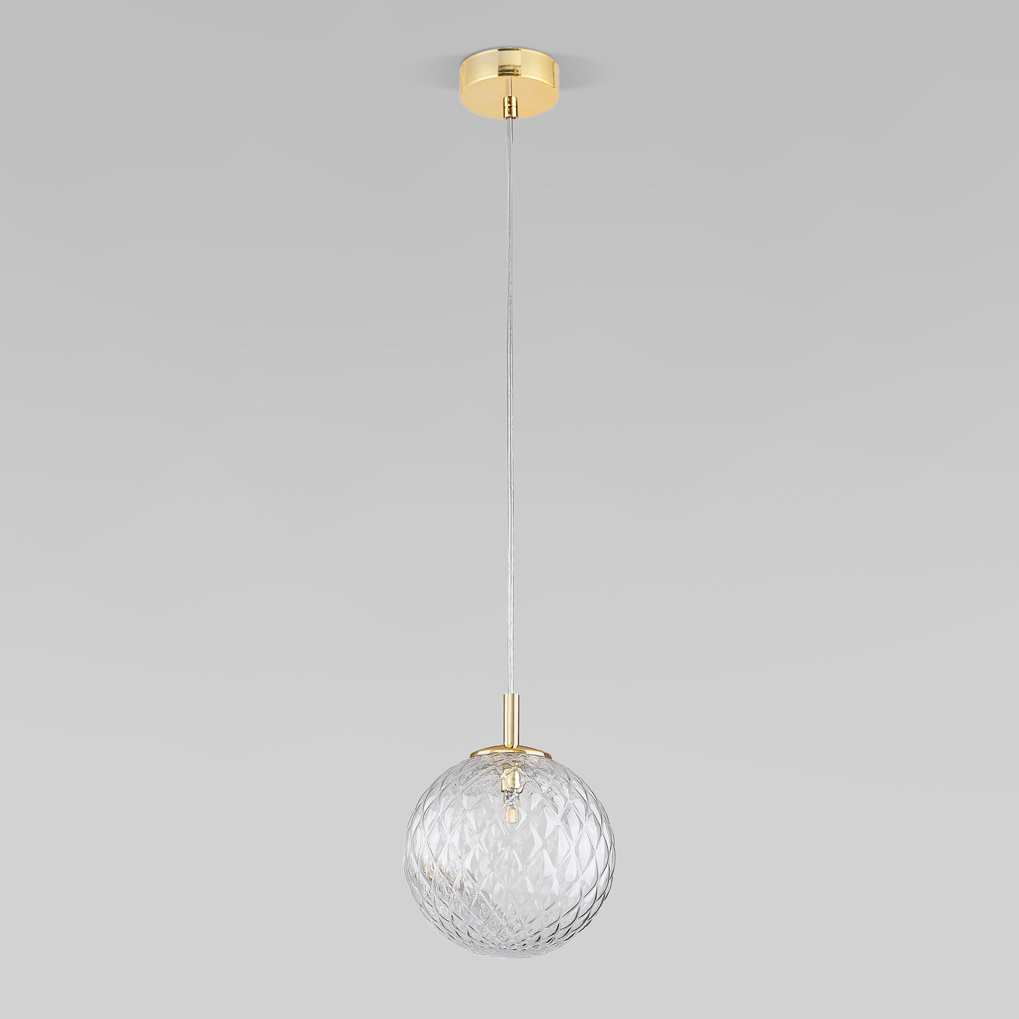 Подвесной светильник TK Lighting Cadix a065191_EU