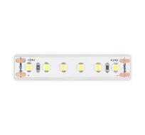 Светодиодная лента 24w 1470 lm 4000K IP65 ST Luce ST1001.414.65.1