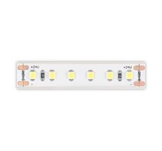 Светодиодная лента 24w 1470 lm 4000K IP65 ST Luce ST1001.414.65.1
