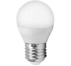 Лампочка светодиодная Lm_led_e27 10764 Eglo 10764