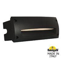 Светильник для подсветки лестниц встраиваемый FUMAGALLI LETI 300-HS 5C4.000.000.AYF1R 5C4.000.000.AYF1R