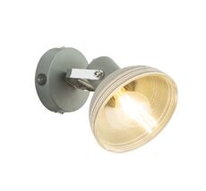 Спот Globo Daisy 54658-1_GL