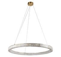 Подвесной светильник LOFT IT Mondrian 10408/1000_LF