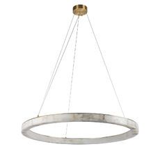 Подвесной светильник LOFT IT Mondrian 10408/1000_LF