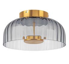 Потолочный светильник Lightstar Celesta 809061_LS