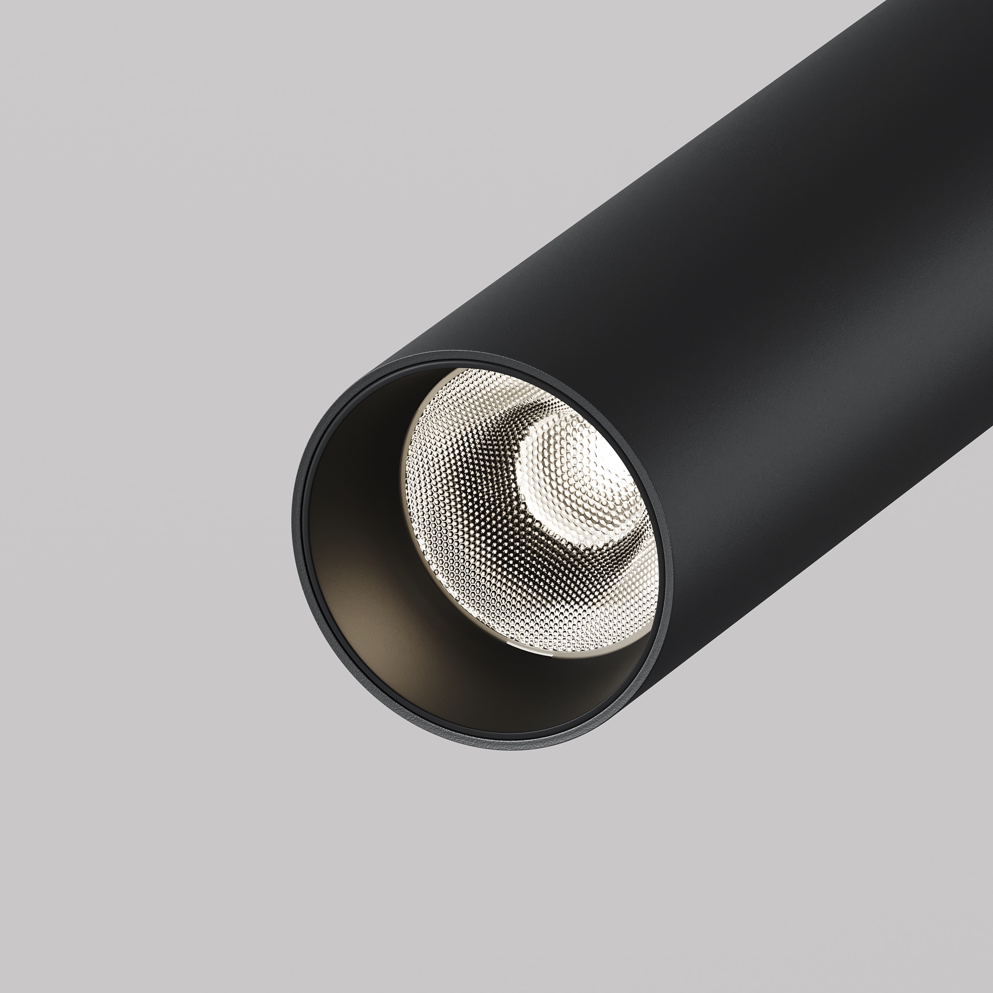 Спот Maytoni Technical Focus T C141CL-L125-6W4K-B_MY