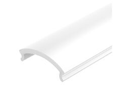 Экран Arlight ARH-MINI 050159_ARL