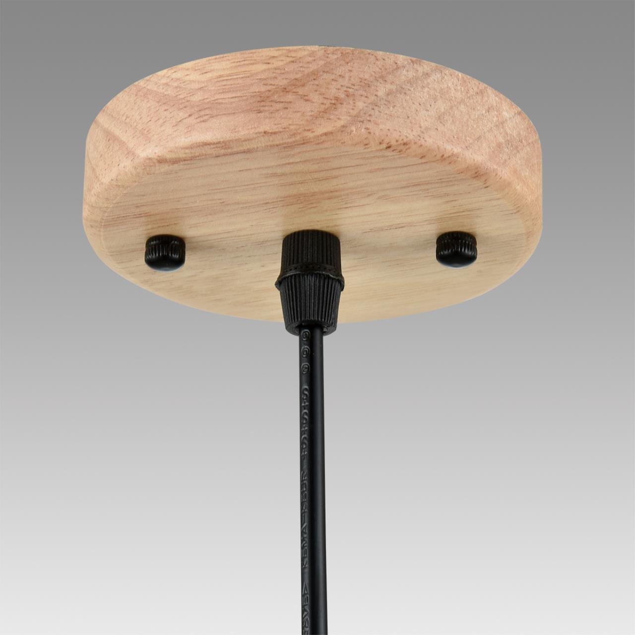 Подвесной светильник LUMION NATANA 8053/1A