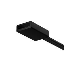 Провод питания для токоведущей ленты Maytoni Exility IP O-TR002-HSP_MY